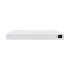 Huawei eKitEngine S220-48P4S 48 Port Gigabit PoE WEB-Managed Switch